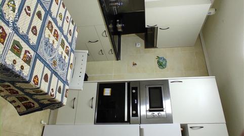 Foto 2 de Pis en venda a Calle Doctor Albiñana, 6, Villarcayo de Merindad de Castilla la Vieja, Burgos