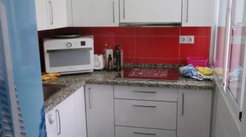 Foto 5 de Apartament per a compartir a Calle Maestro Guerrero, 7, Triana Oeste,  Sevilla Capital