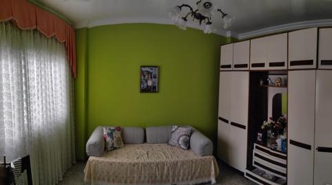 Foto 3 de Piso en venta en Calle Don Pío Coronado, 59, Schamann - Rehoyas, Las Palmas