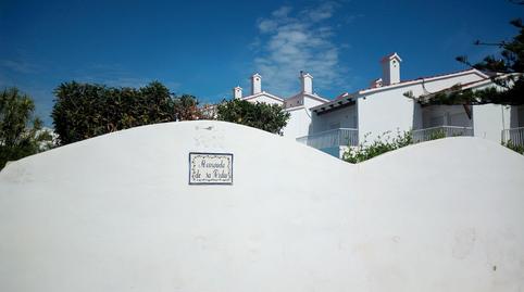 Photo 5 of Duplex for sale in Avinguda de Sa Perdiu, 228, Punta Grossa, Illes Balears