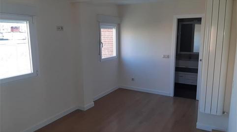 Flat to rent in Calle de Uruguay, 15, Hispanoamérica - Bernabéu, Madrid - image 2 Photo 2 of Flat to rent in Calle de Uruguay, 15, Hispanoamérica - Bernabéu, Madrid