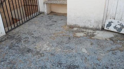 Single-family semi-detached for sale in Paseo de Queiles, 9, Centro, Navarra - image 5 Photo 5 of Single-family semi-detached for sale in Paseo de Queiles, 9, Centro, Navarra