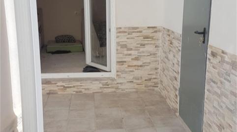 Photo 5 of Single-family semi-detached for sale in Calle de la Cruz, 5, Albaladejo, Ciudad Real