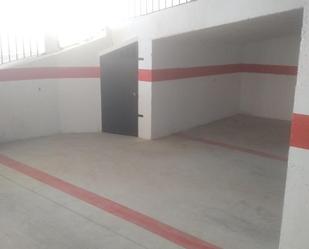 Garatge de lloguer en Nigüelas