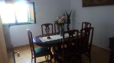 House or chalet for sale in Calle Padre Gilete, Brozas, Cáceres - image 3 Photo 3 of House or chalet for sale in Calle Padre Gilete, Brozas, Cáceres