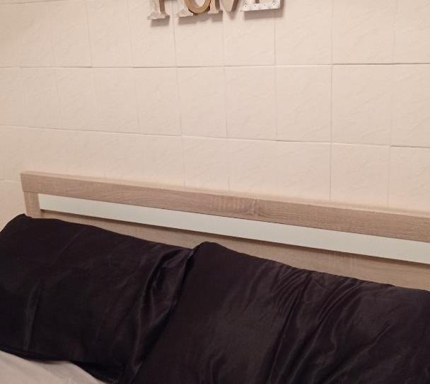 Foto 1 de Planta baja en venta en Calle la Estrella, 1, Los Nietos, Murcia