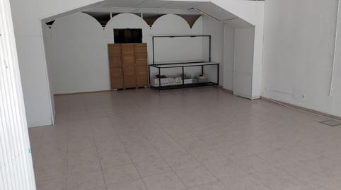 Photo 3 of Premises to rent in Carrer Ramon de Moncada, 19, Costa de la Calma, Calvià