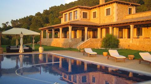 Photo 2 of House or chalet to rent in Camí del Polfori, Zona Periurbana, Illes Balears