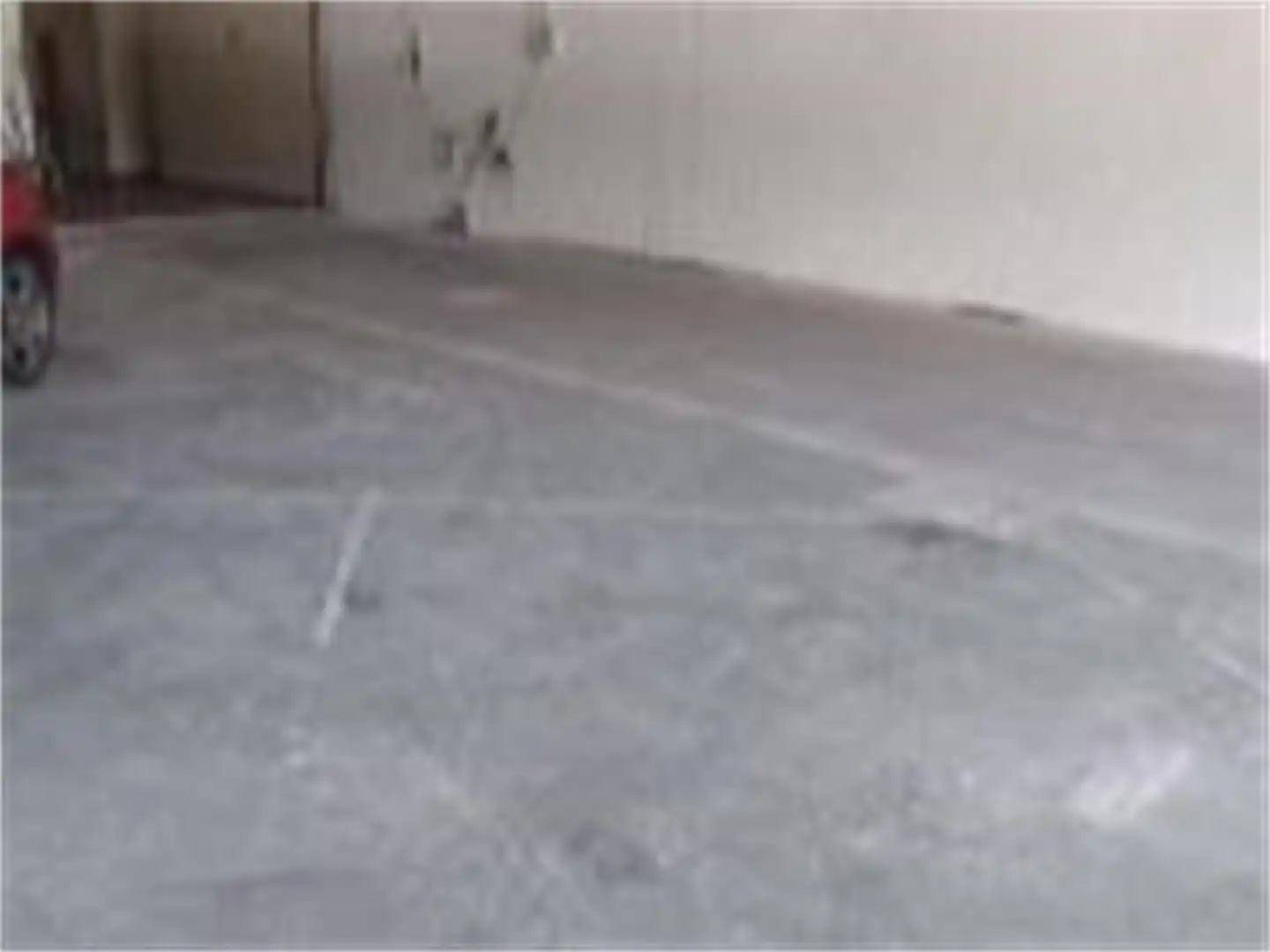Parking of Commercial properties for sale in Azkoitia