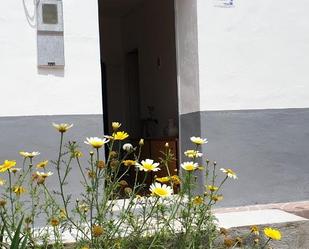 Garden of House or chalet for sale in  Murcia Capital  with Terrace