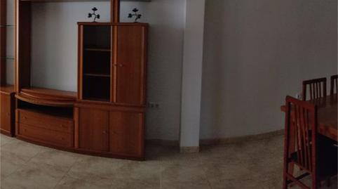 Photo 5 of Single-family semi-detached for sale in Calle Franco Ricart, Segorbe, Castellón