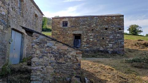 Photo 5 of Country house for sale in A Cortiña, Baleira, Lugo