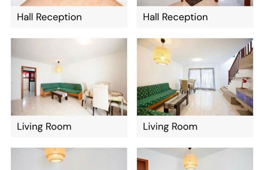 Photo 1 of Box room to rent in Calle Polonia, Playa Blanca, Las Palmas