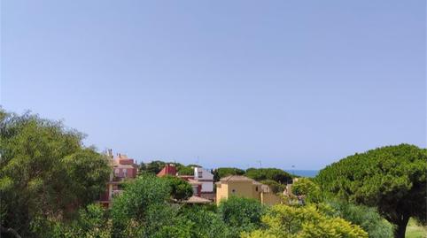 Casa o xalet en venda a Paseo de la Chirina, Islantilla Golf, Huelva - imatge 5 Foto 5 de Casa o xalet en venda a Paseo de la Chirina, Islantilla Golf, Huelva