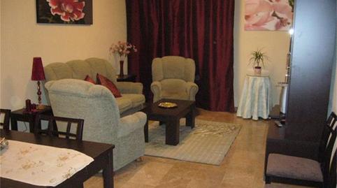 Photo 3 of Flat for sale in Calle Rioja, Alfalfa - Santa Cruz, Sevilla
