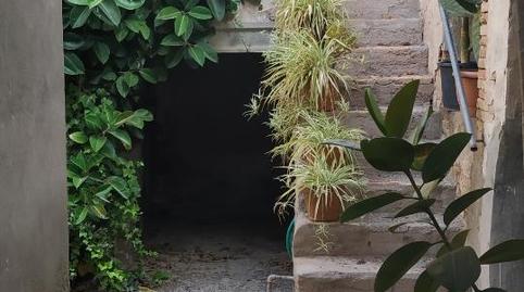 Casa adosada en venda a Calle Mayor, 125, Garres y Lages, Murcia - imatge 3 Foto 3 de Casa adosada en venda a Calle Mayor, 125, Garres y Lages, Murcia