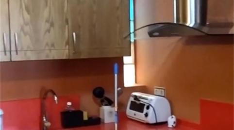 Flat to rent in Avenida la Villa, 66, Valle del Zalabí, Granada - image 4 Photo 4 of Flat to rent in Avenida la Villa, 66, Valle del Zalabí, Granada