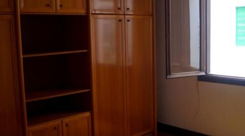 Flat for sale in Calle Juan Ajuriaguerra, 29, Abandoibarra - Guggenheim, Bilbao - image 2 Photo 2 of Flat for sale in Calle Juan Ajuriaguerra, 29, Abandoibarra - Guggenheim, Bilbao