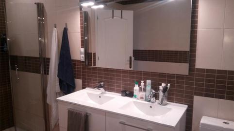 Foto 2 de Casa o xalet en venda a Magacela, Badajoz