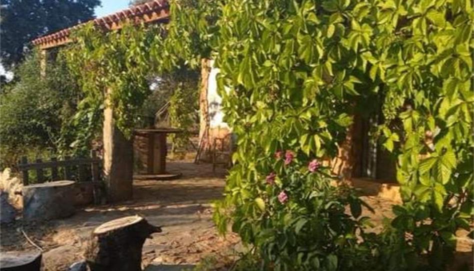 Photo 1 of Flat for sale in Carretera Don Benito, Guareña, Badajoz