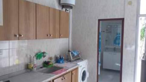 Casa adosada en venda a Calle Ausiás March, Quatretonda, Valencia - imatge 3 Foto 3 de Casa adosada en venda a Calle Ausiás March, Quatretonda, Valencia