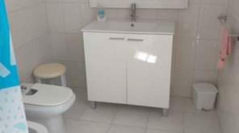 Casa adosada en venda a Calle Ausiás March, Quatretonda, Valencia - imatge 5 Foto 5 de Casa adosada en venda a Calle Ausiás March, Quatretonda, Valencia