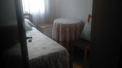 Flat to share in Calle Grupo Escolar, 8, Estación, Pozuelo de Alarcón - image 2 Photo 2 of Flat to share in Calle Grupo Escolar, 8, Estación, Pozuelo de Alarcón