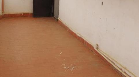 Flat for sale in Travesía Corral Concejo, 2, Logrosán, Cáceres - image 3 Photo 3 of Flat for sale in Travesía Corral Concejo, 2, Logrosán, Cáceres