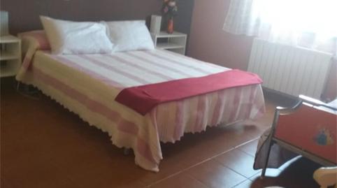 Foto 5 de Casa adosada en venda a Calle Pablo Picasso, 5, Horcajo de los Montes, Ciudad Real