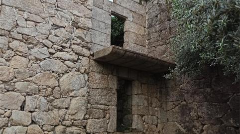 Foto 3 de Casa adosada en venda a Carrizáns, 52, A Lama  , Pontevedra