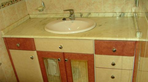 Pis en venda a As-112, Zona Rural, Asturias - imatge 5 Foto 5 de Pis en venda a As-112, Zona Rural, Asturias