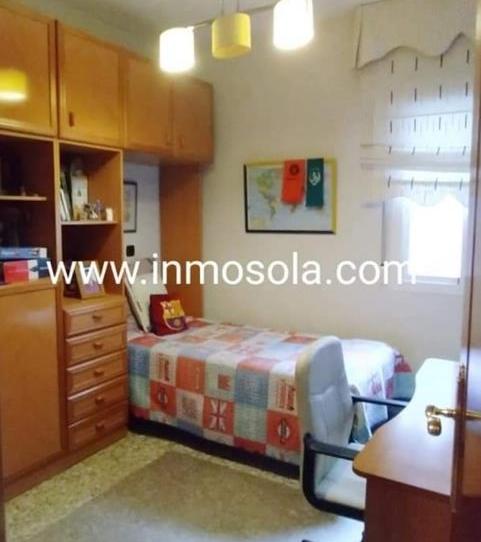 Flat for sale in Calle Corredera de San Fernando, 4, Úbeda, Jaén - image 1 Photo 1 of Flat for sale in Calle Corredera de San Fernando, 4, Úbeda, Jaén