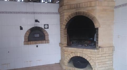 Foto 2 de Casa o xalet en venda a El Marenyet, Valencia