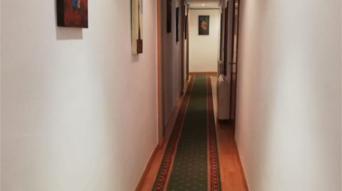 Piso en venta en Calle María Marín, 8, Ensanche - Franciscanos, Albacete Capital - imagen 3 Foto 3 de Piso en venta en Calle María Marín, 8, Ensanche - Franciscanos, Albacete Capital