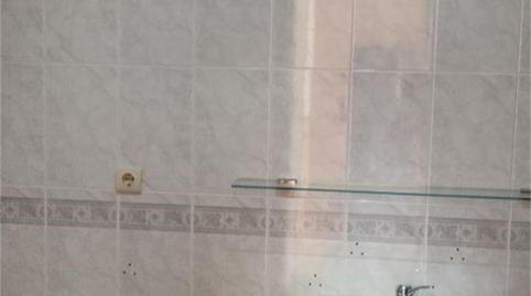 Dúplex en venta en Calle Albacete, 19, Hellín, Albacete - imagen 4 Foto 4 de Dúplex en venta en Calle Albacete, 19, Hellín, Albacete