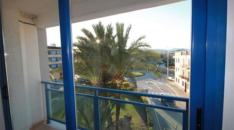 Photo 4 of Flat for sale in Avenida las Palmas, Teulada, Alicante