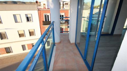 Photo 3 of Flat for sale in Avenida las Palmas, Teulada, Alicante