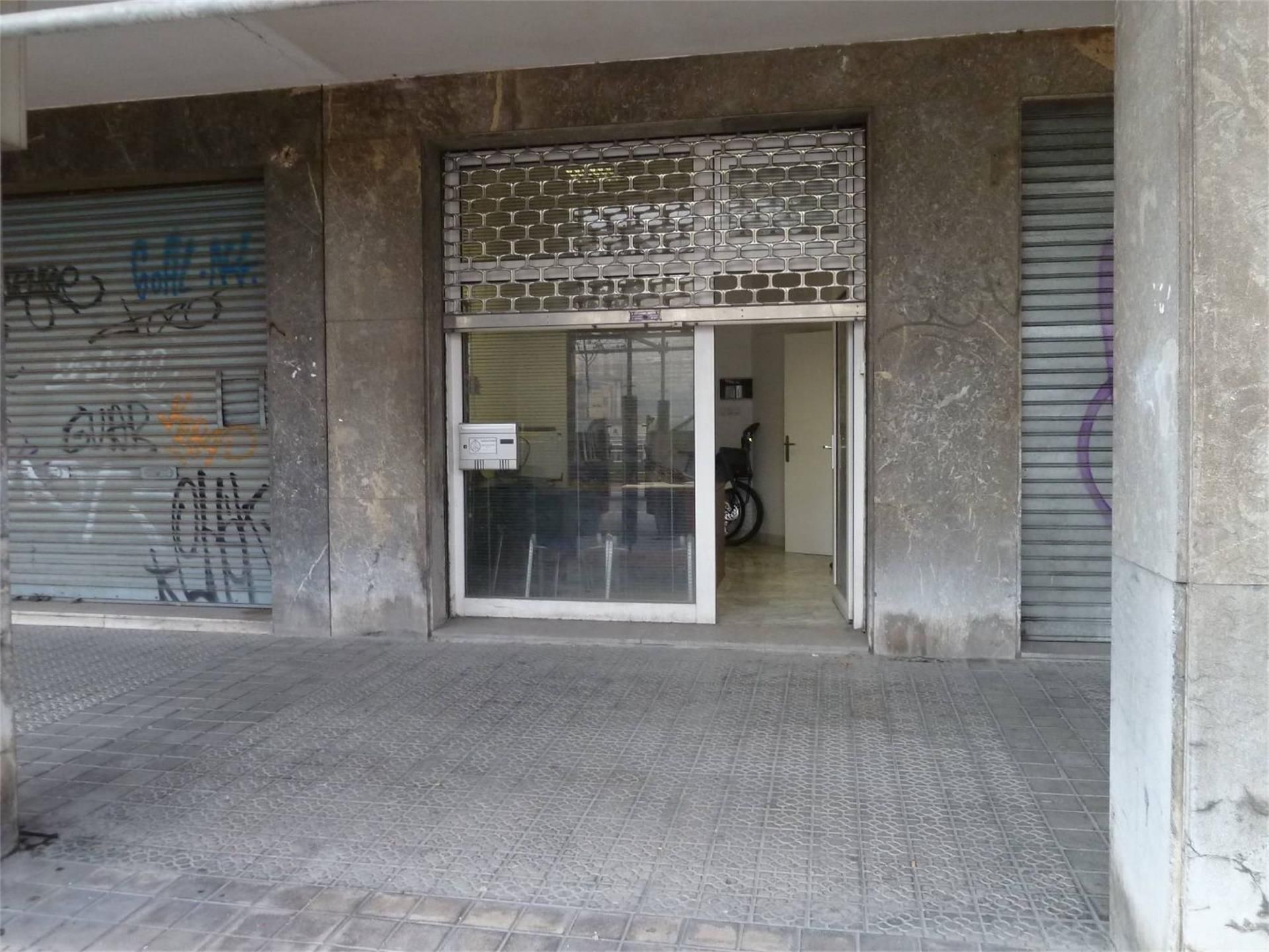 Local en venda en Bilbao 