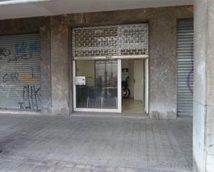 Local en venda en Bilbao 