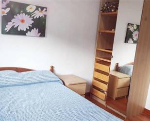 Flat to share in Calle Cataluña, Sur