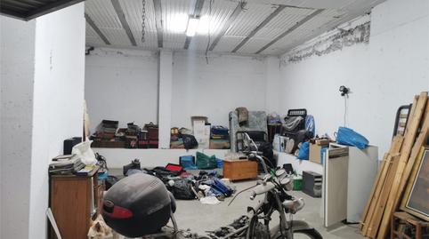 Photo 2 of Garage for sale in Calle el Azud, Cuevas del Almanzora pueblo, Almería