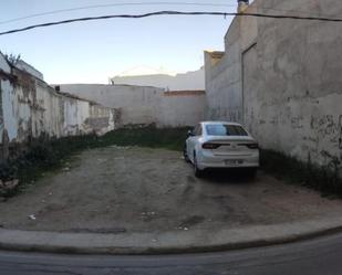 Grundstücke zum verkauf in La Puebla de Montalbán