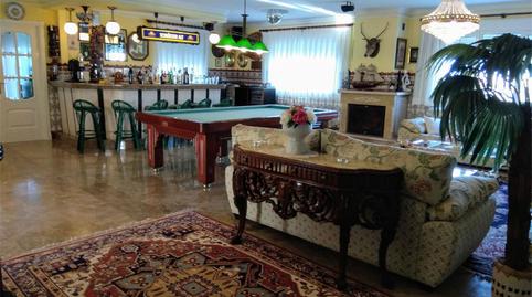 Attic for sale in Guardamar de la Safor, Valencia - image 2 Photo 2 of Attic for sale in Guardamar de la Safor, Valencia