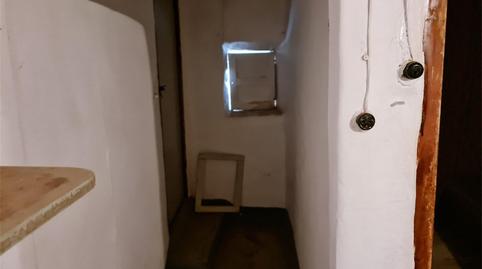 Foto 5 de Casa adosada en venta en Calle la Piedra, Aliaguilla, Cuenca