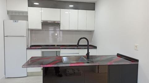 Foto 4 de Casa adosada en venta en Calle Boladas, Ejea de los Caballeros, Zaragoza