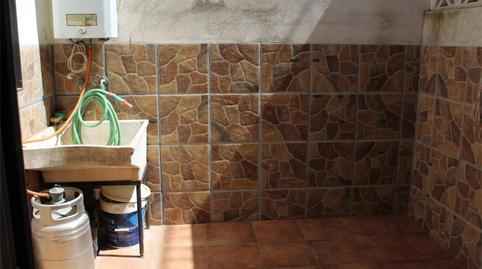 Photo 5 of Flat for sale in Calle la Feria, 37, Fernán-Núñez, Córdoba