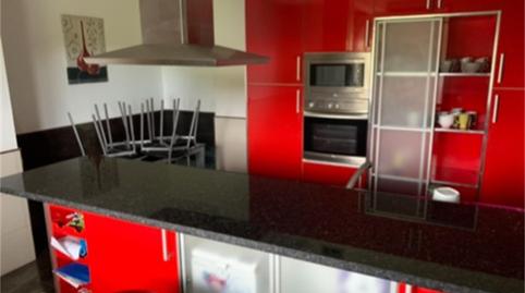 Foto 5 de Casa o chalet en venta en Vilarchán, Ponte Caldelas, Pontevedra