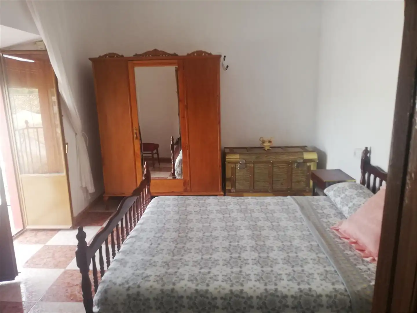 Houses for sale in Calle Olivares, Montoro Houses for sale in Calle Olivares, Montoro