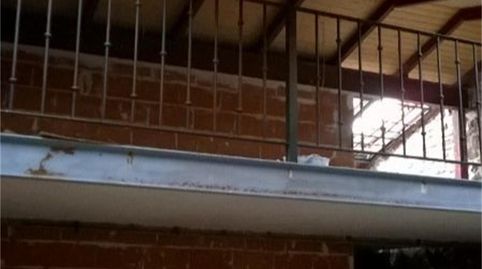 Foto 2 von Haus oder Chalet zum Verkauf in Carretera de Rascafría, Garganta de los Montes, Madrid