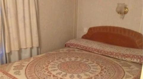 Photo 4 of Country house for sale in Calle Nules, Les Boqueres - Santa Quiteria, Castellón